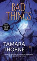 Bad Things 1420132563 Book Cover