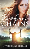 Broken Chains 1949813185 Book Cover