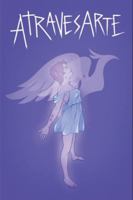 Atravesarte B0G3MGGVFQ Book Cover