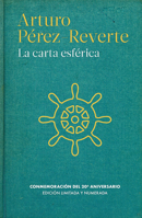 La carta esférica 0156029820 Book Cover