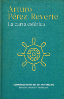 La carta esférica 0156029820 Book Cover