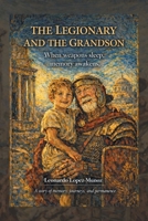 The Legionary and The Grandson: When weapons sleep, memory awakens 1506556043 Book Cover