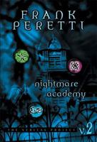 Nightmare Academy