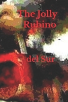 The Jolly Rubino 1961710307 Book Cover