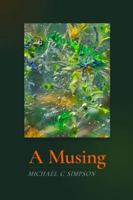 A Musing B0G1W2CMT5 Book Cover
