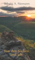 Von den Socken und ich 3743964791 Book Cover
