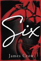 Six 1535322675 Book Cover