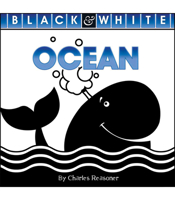 Ocean 1617418846 Book Cover