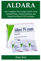 Aldara 1678095966 Book Cover