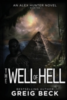 The Well of Hell 1761263943 Book Cover