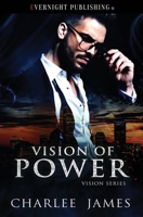 Vision of Power 0369506758 Book Cover