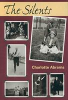 The Silents 1563680556 Book Cover
