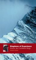 Kingdoms of Experience 009165890X Book Cover