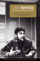 Edicion especial sobre el Che (Contexto Latinoamericano) 192123573X Book Cover
