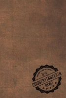 Gepr�ft und Best�tigt beste Countryt�nzerin der Welt: inkl. Terminplaner Kalender 2020 ★ Das perfekte Geschenk f�r Frauen, die Country tanzen Geschenkidee Geschenke 1711167096 Book Cover