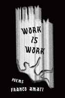 Work Is Work B0HCCQF9YP Book Cover