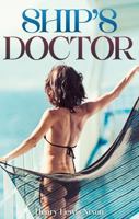 Ship’s Doctor 1962896366 Book Cover