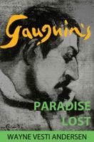 Gauguin's Paradise Lost 0972557369 Book Cover