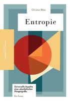 Entropie: Universelle Aspekte einer physikalischen Mengengröße 3839166209 Book Cover