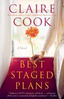 Best Staged Plans 1401341179 Book Cover
