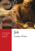 Job 080282708X Book Cover