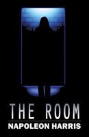 The Room 1629073652 Book Cover