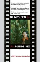 Blindsided 1475985614 Book Cover