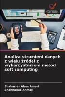 Analiza strumieni danych z wielu źródel z wykorzystaniem metod soft computing 6208826330 Book Cover