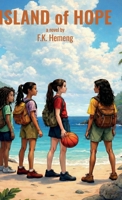 Island of Hope B0GYCTQS6M Book Cover