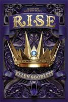 Rise 0316515353 Book Cover