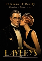 The Laverys B0HHSM49W5 Book Cover