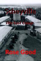 Scheyville - The Last Camp 0648476677 Book Cover