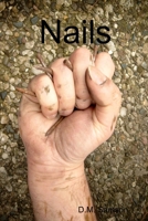 Nails 0955679613 Book Cover
