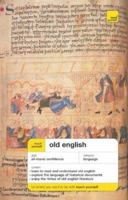 Teach Yourself Old English 0071485082 Book Cover