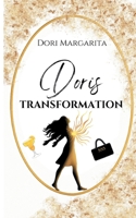 Doris Transformation (German Edition) 3819266070 Book Cover