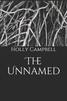 The Unnamed 1091089663 Book Cover