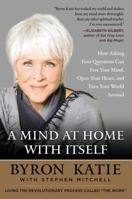 A Mind at Home with Itself 0062651609 Book Cover
