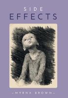 Side Effects 1525507419 Book Cover