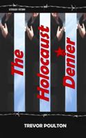 The Holocaust Denier 1467967580 Book Cover