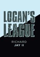 Logan's League 1796035270 Book Cover