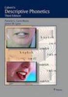 Descriptive Phonetics