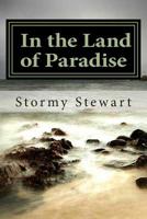 In the land of Paradise 1493531190 Book Cover