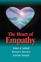 The Heart of Empathy 1599961644 Book Cover