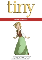 Tiny 0983433917 Book Cover