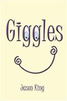 Giggles 141375659X Book Cover