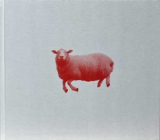 Another England B0FW17CF6Y Book Cover