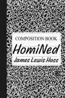 HomiNed 1685960111 Book Cover
