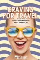 Craving For Travel 069255856X Book Cover