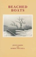Beached Boats 1870612612 Book Cover