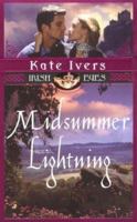 Midsummer Lightning 0515128848 Book Cover